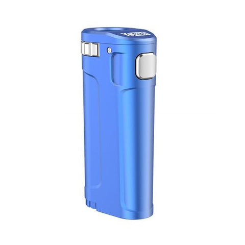 Yocan Uni Twist Portable Mod