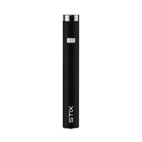Yocan Strix 320mah Battery