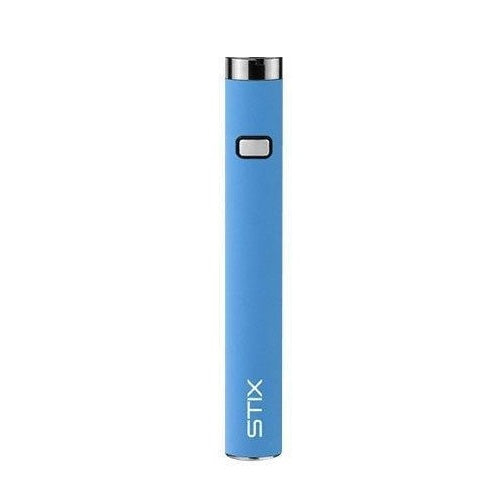 Yocan Strix 320mah Battery