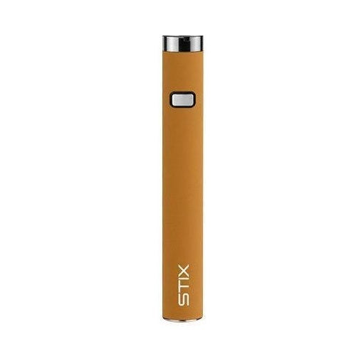 Yocan Strix 320mah Battery