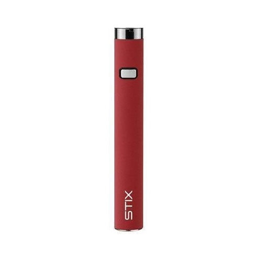 Yocan Strix 320mah Battery