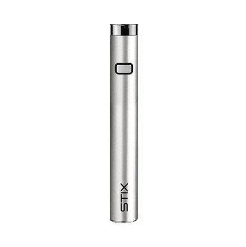 Yocan Strix 320mah Battery
