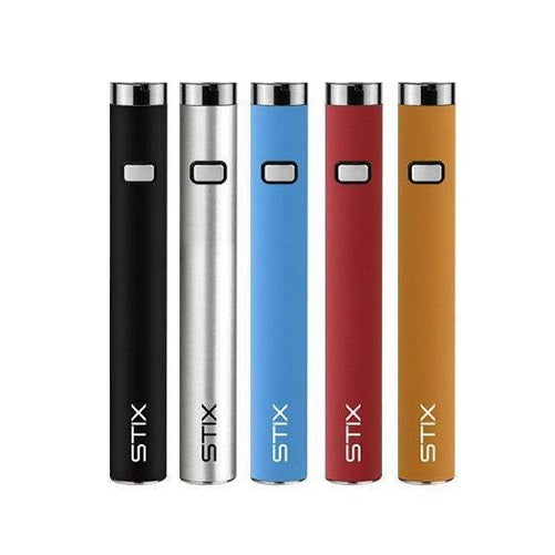 Yocan Strix 320mah Battery