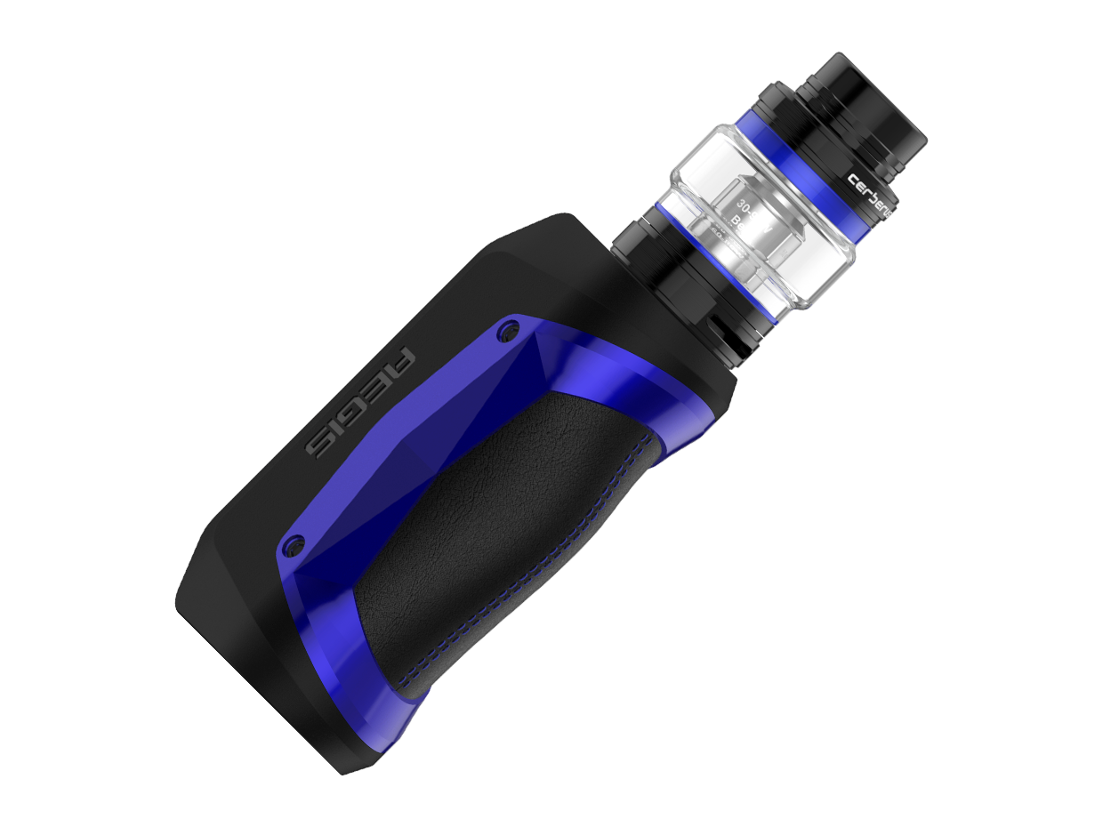 Geekvape Aegis Mini Kit
