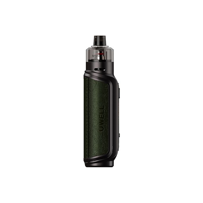 Uwell Aeglos Kit – HABITS