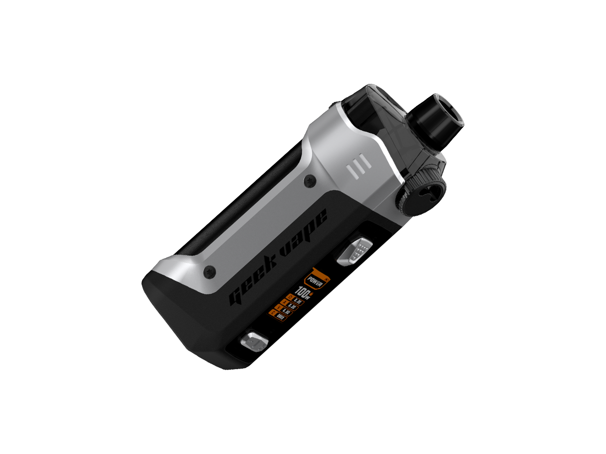 Geekvape B100 21700 Kit