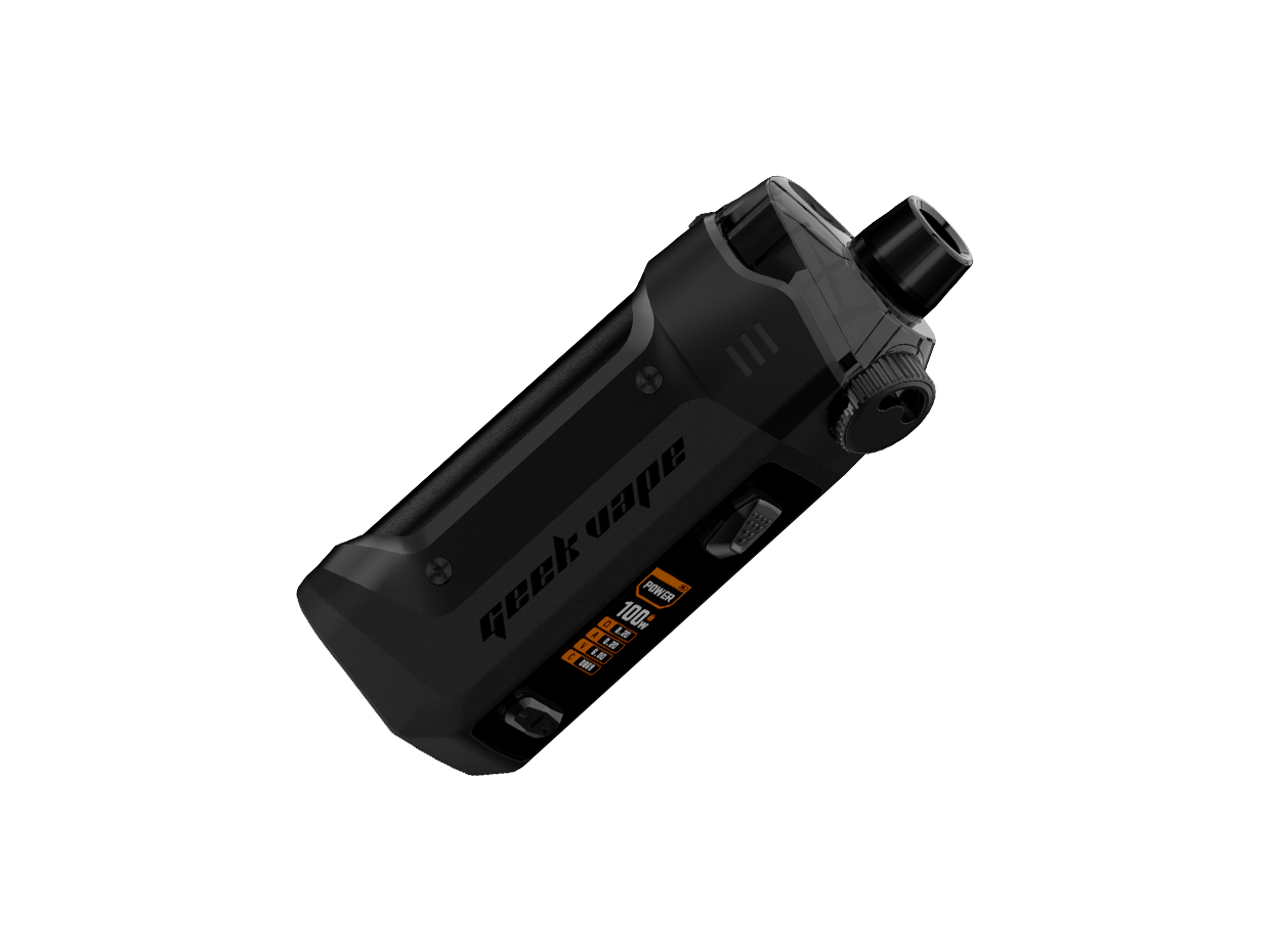 Geekvape B100 21700 Kit