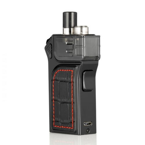 Smok Mag Pod Kit