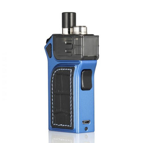 Smok Mag Pod Kit