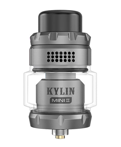 VandyVap Kylin Mini RTA Tank