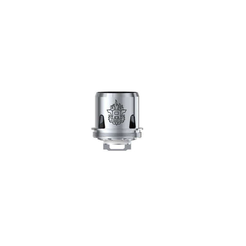 Smok V8 X Baby X4 Coil