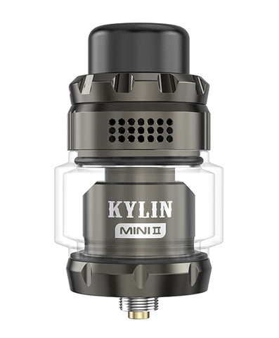 VandyVap Kylin Mini RTA Tank