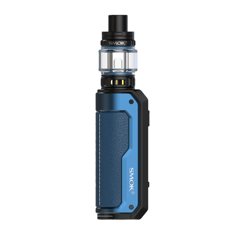 Smok Fortis 80W Kit