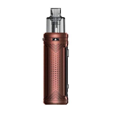 FreeMax Marvos 80W Kit