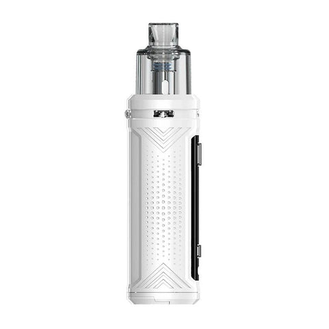 FreeMax Marvos 80W Kit