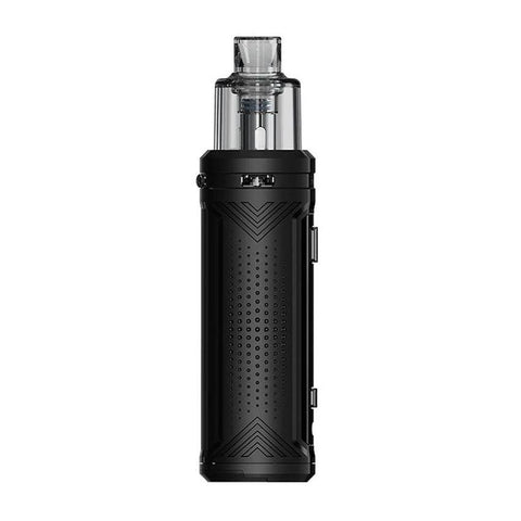 FreeMax Marvos 80W Kit