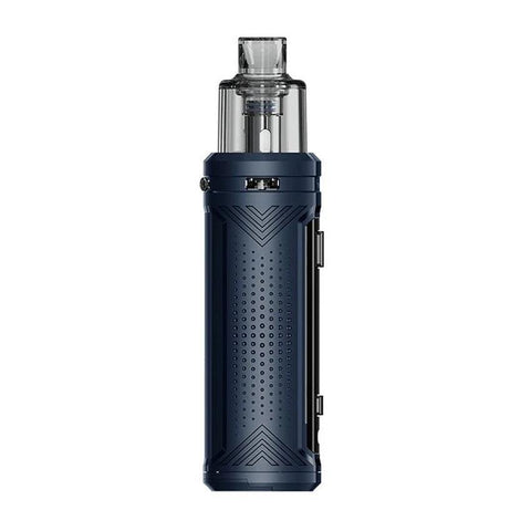 FreeMax Marvos 80W Kit