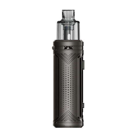 FreeMax Marvos 80W Kit