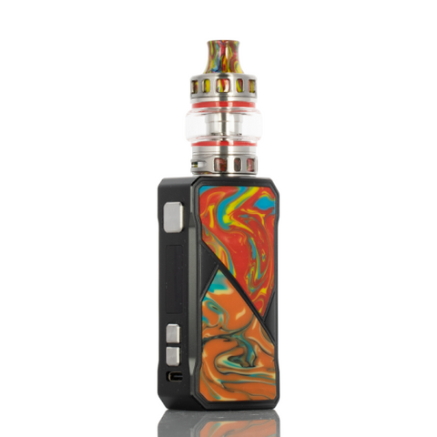 FreeMax Maxus 50W Kit