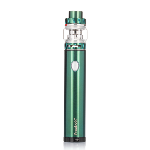 FreeMax Twister 80W Kit
