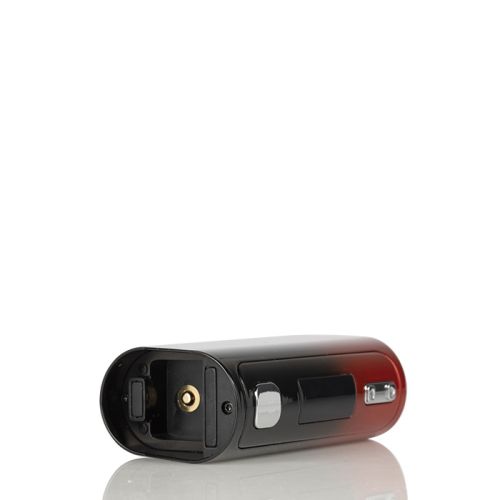 FreeMax Autopod 50 Pod Mod Kit