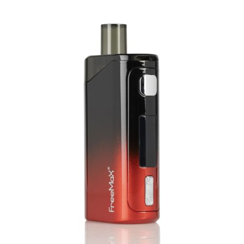FreeMax Autopod 50 Pod Mod Kit