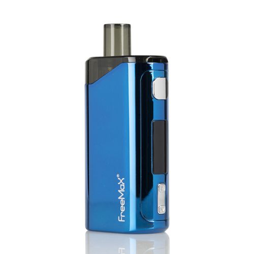 FreeMax Autopod 50 Pod Mod Kit