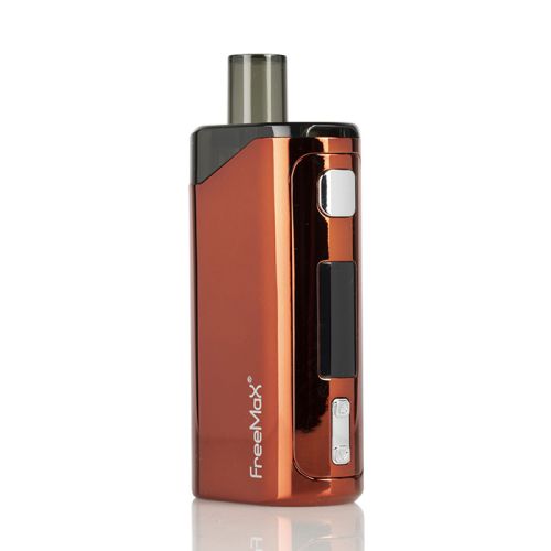 FreeMax Autopod 50 Pod Mod Kit