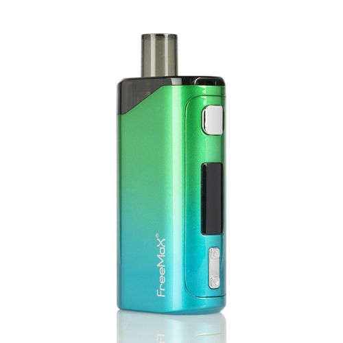 FreeMax Autopod 50 Pod Mod Kit
