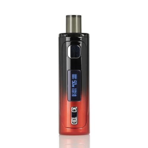 FreeMax Autopod 50 Pod Mod Kit
