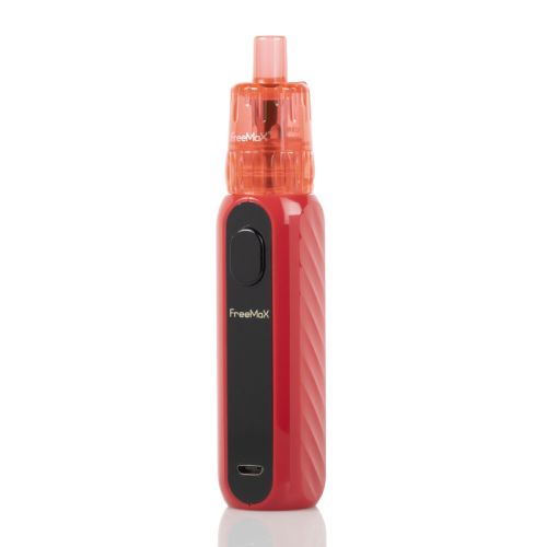 FreeMax Gemm 25W Kit