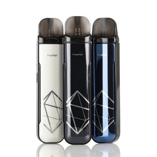 FreeMax Maxpod 11W Kit