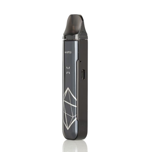 FreeMax Maxpod 11W Kit