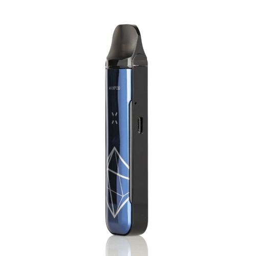 FreeMax Maxpod 11W Kit