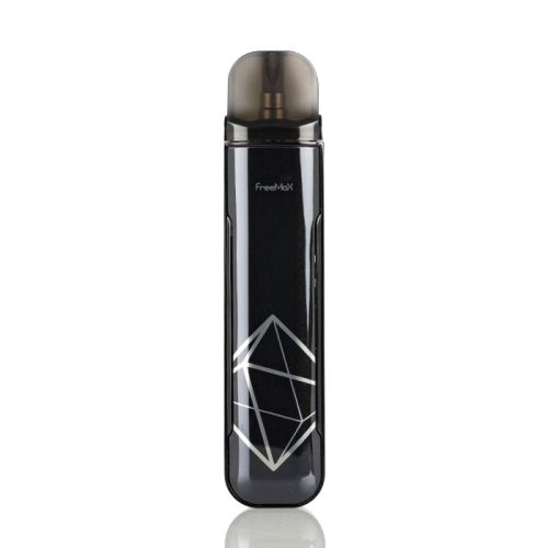 FreeMax Maxpod 11W Kit