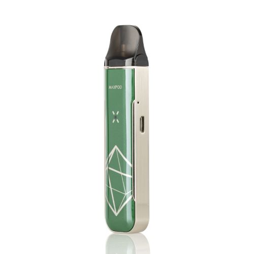 FreeMax Maxpod 11W Kit