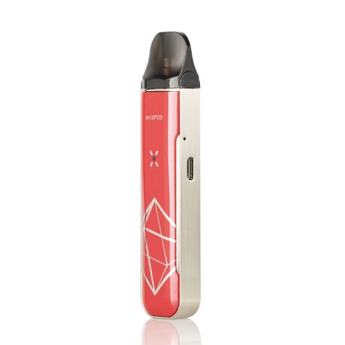 FreeMax Maxpod 11W Kit