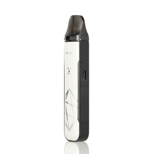 FreeMax Maxpod 11W Kit