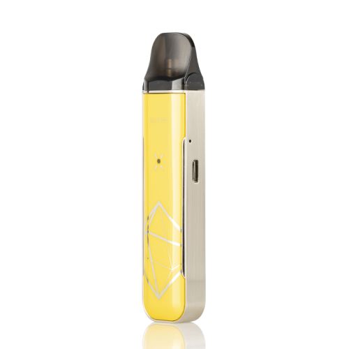 FreeMax Maxpod 11W Kit