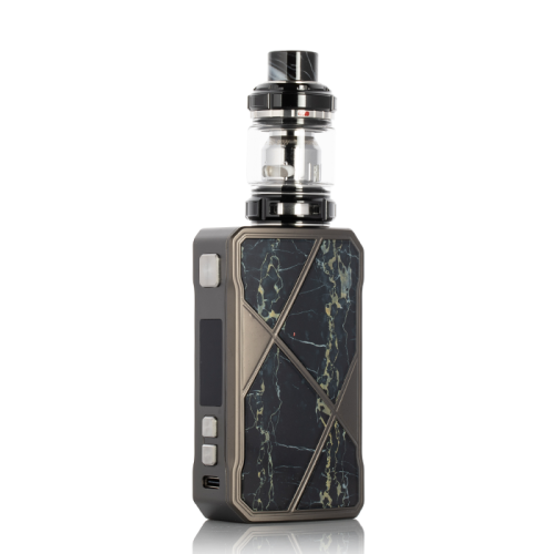 FreeMax Maxus 200W Starter Kit