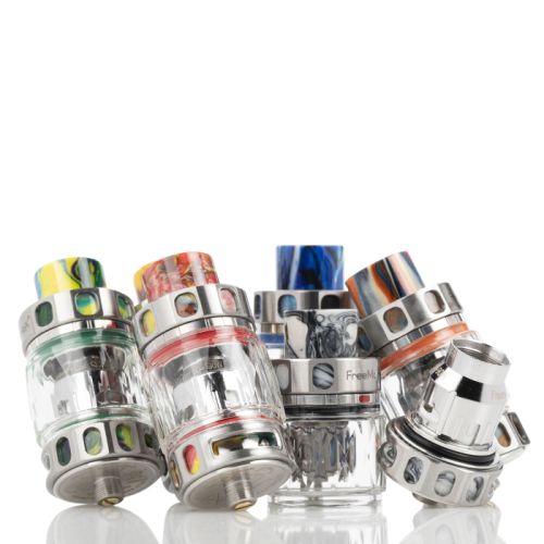 FreeMax Maxus Pro Tank