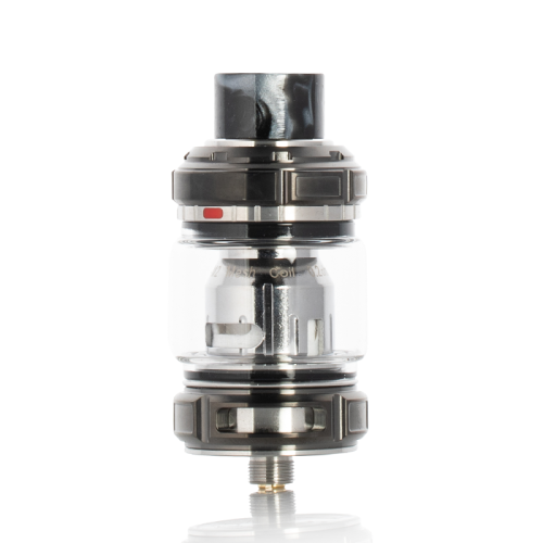 FreeMax Maxus Pro Tank