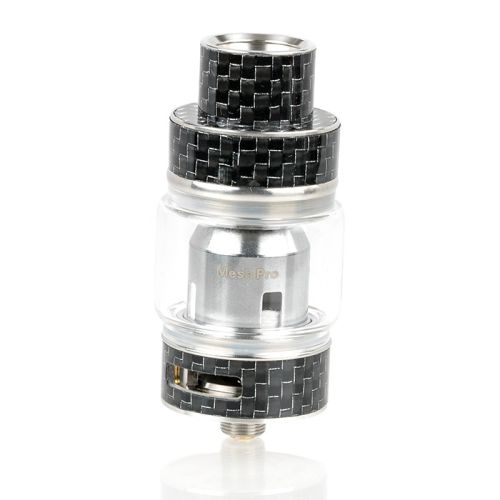 FreeMax Fireluke Mesh Pro Tank