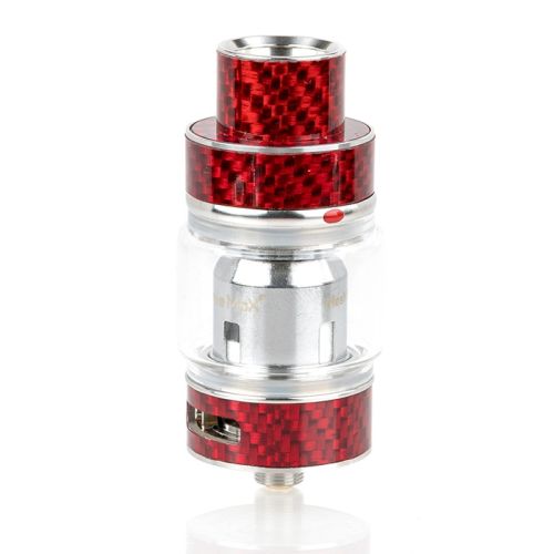 FreeMax Fireluke Mesh Pro Tank