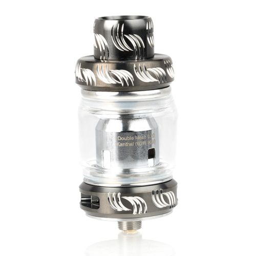 FreeMax Fireluke Mesh Pro Tank