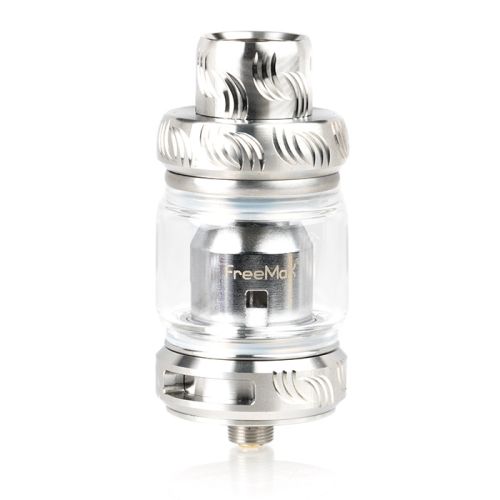 FreeMax Fireluke Mesh Pro Tank