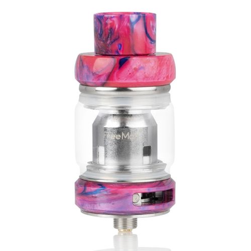 FreeMax Fireluke Mesh Pro Tank