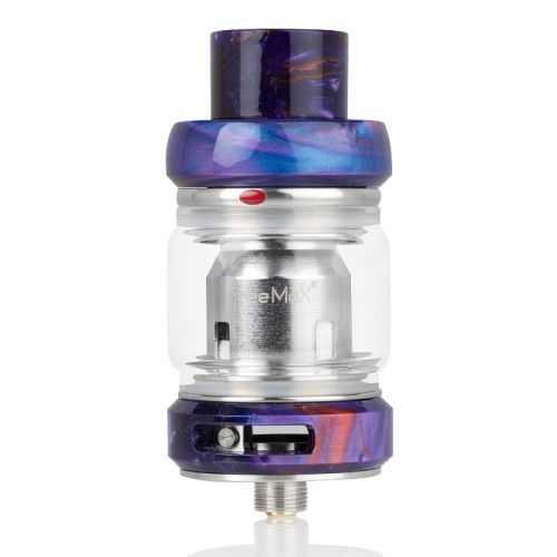 FreeMax Fireluke Mesh Pro Tank