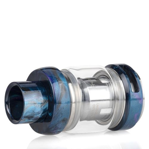 FreeMax Fireluke Mesh Pro Tank