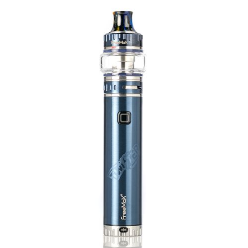 FreeMax Twister 30W Kit
